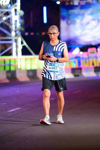 BIB: 
                            <button type="button" onclick="openModal(23371117)" class="btn btn-primary btn-sm float-right btn-popup" data-toggle="modal" data-target=".modal-high-quality">
                        <i class="fas fa-shopping-cart"></i> Add to Cart
                    </button>
                                            <button type="button" onclick="isThisMe(23371117, true)" class="btn btn-success btn-sm float-right btn-popup btn-isme hidden" data-toggle="tooltip" data-placement="bottom" title="นี่คือรูปของคุณใช่ไหม คลิกที่นี่เพื่อเอาเข้าอัลบั้ม">
                        <i class="fas fa-plus"></i> Add to album
                    </button>
                    <button type="button" onclick="isThisMe(23371117, false)" class="btn btn-warning btn-sm float-right btn-popup btn-isnotme hidden">
                        <i class="fas fa-ban"></i> Remove from album
                    </button>